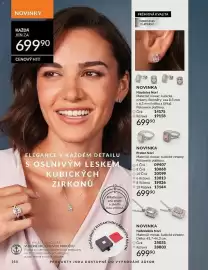 Avon leták Strana 144