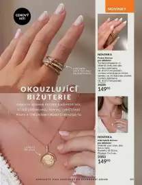 Avon leták Strana 145