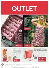 Avon leták Strana 146