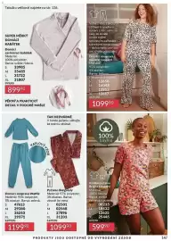 Avon leták Strana 147