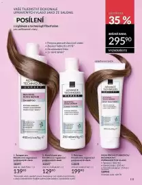 Avon leták Strana 151