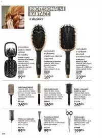 Avon leták Strana 156