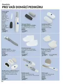 Avon leták Strana 162