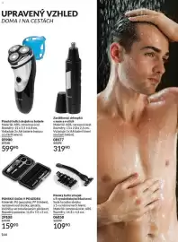 Avon leták Strana 166