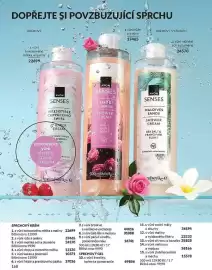 Avon leták Strana 168