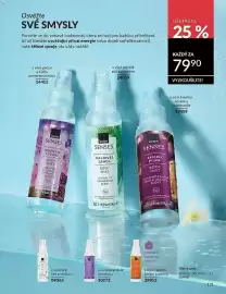 Avon leták Strana 171