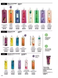 Avon leták Strana 172