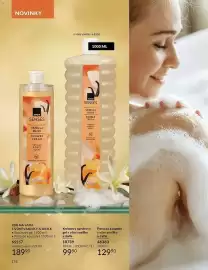 Avon leták Strana 174