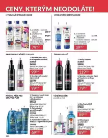 Avon leták Strana 180