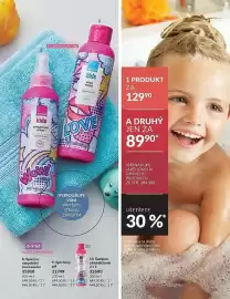 Avon leták Strana 185