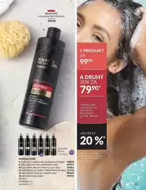 Avon leták Strana 187