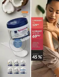 Avon leták Strana 189