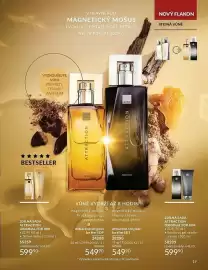 Avon leták Strana 19