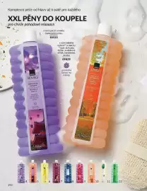Avon leták Strana 192