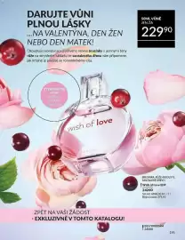 Avon leták Strana 195