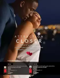Avon leták Strana 20