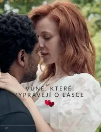 Avon leták Strana 22