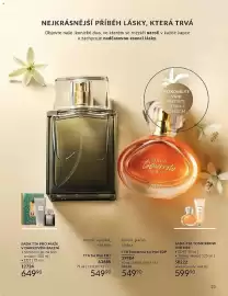 Avon leták Strana 23