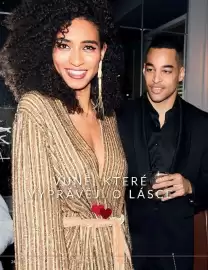 Avon leták Strana 24