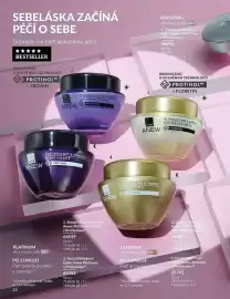 Avon leták Strana 28