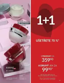 Avon leták Strana 29