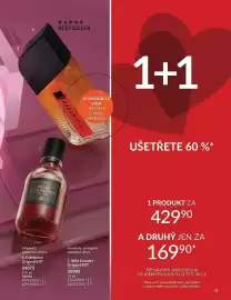 Avon leták Strana 31