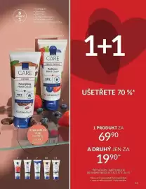 Avon leták Strana 35