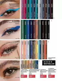 Avon leták Strana 42