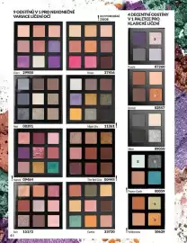 Avon leták Strana 44