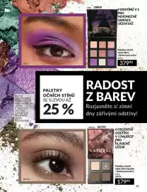 Avon leták Strana 45