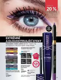 Avon leták Strana 49