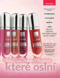 Avon leták Strana 5