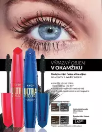 Avon leták Strana 50