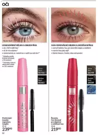 Avon leták Strana 52