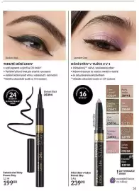 Avon leták Strana 53