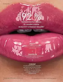 Avon leták Strana 6