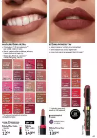 Avon leták Strana 61