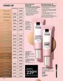 Avon leták Strana 64