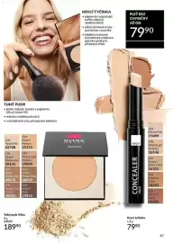 Avon leták Strana 67