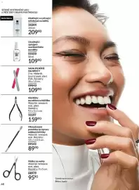 Avon leták Strana 68