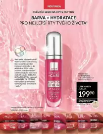 Avon leták Strana 7