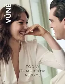 Avon leták Strana 76