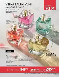 Avon leták Strana 77