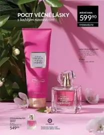 Avon leták Strana 79