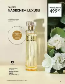 Avon leták Strana 81
