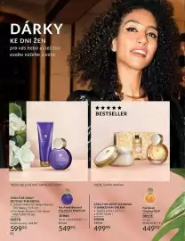 Avon leták Strana 82