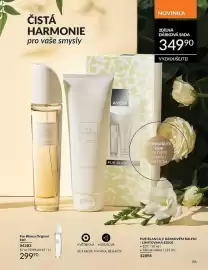 Avon leták Strana 85
