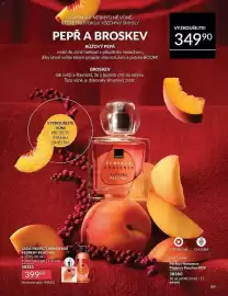 Avon leták Strana 89