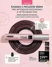 Avon leták Strana 9