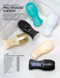Avon leták Strana 92